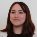 Enya Castañeda