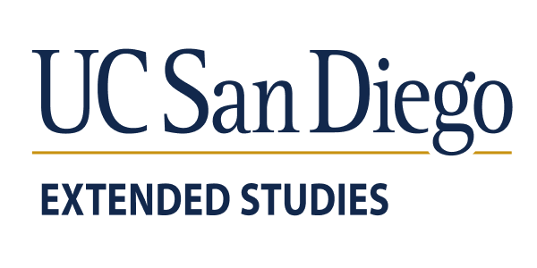 UC San Diego Division of Extended Studies